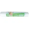 Image de SCHWEITZER Lot de 10 Sacs poubelle 30 L - Liens coulissants s