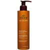 Image de Gel Nettoyant Et DÃ©maquillant Visage - Nuxe - RÃªve De MielÂ® en occasion ou reconditionné