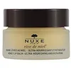 Image de Nuxe rêve de miel baume lèvres 15g