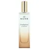 Image de Nuxe prodigieux Le parfum 50ml