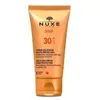 Image de Nuxe sun crème délicieuse visage haute protection spf30 - 50ml