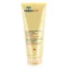 Image de Nuxe sun lait fraîcheur après-soleil visage et corps 200ml