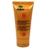 Image de Nuxe sun crème fondante visage SPF 50 50ml