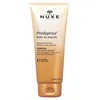 Image de ProdigieuxÂ® Huile De Douche - Nuxe - Douche PrÃ©cieuse ParfumÃ©e en occasion ou reconditionné