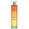 Image de Nuxe eau délicieuse parfumante 100ml