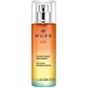 Image de Nuxe Sun Eau Delicieuse Parfumante 30ml