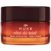 Image de RÃªve De Miel Baume Ã LÃ¨vres Nourrissant15g - Nuxe - Baume en occasion ou reconditionné