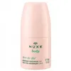 Image de Nuxe Body RÃªve De ThÃ© DÃ©odorant FraÃ®cheur 50ml en occasion ou reconditionné