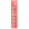 Image de Lotion Peeling - Nuxe - Very Rose en occasion ou reconditionné