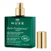 Image de Nuxe Huile Prodigieuse NÃ©roli 100ml en occasion ou reconditionné