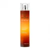 Image de Nuxe rêve de miel eau savoureuse parfumante 100ml