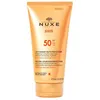 Image de Lait Solaire - NUXE - Sun-Nuxe - SPF 50 - Non Gras - 150 ml