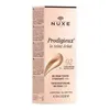 Image de Nuxe Prodigieux BB Crème Teintée Hydratante 30 ml - Teinte : 02 Teinte Médium