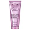 Image de Nuxe Hair Prodigieux Le Shampoing Brillance Miroir 200 ml