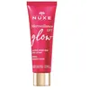 Image de Nuxe - Mervellance Lift Glow Firming Creme 50 Ml en occasion ou reconditionné