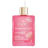 Image de Nuxe - Prodigeuse Boost Serum 30ml en occasion ou reconditionné