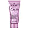 Image de Nuxe Hair Prodigieux® Le Shampooing Brillance Miroir 50ml
