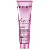 Image de Nuxe Hair Prodigieux® Le Soin Capillaire Nutrition Intense 100ml