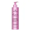 Image de Nuxe Hair Prodigieux Le shampooing brillance miroir 400ml