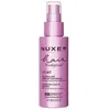 Image de Nuxe HAIR PRODIGIEUX® Lait Capillaire Démêlant Sans Rinçage 100ml