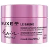 Image de Nuxe HAIR PRODIGIEUX Masque Capillaire Réparation Intense 200ml