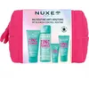 Image de Nuxe Trousse Ma Routine Anti-Boutons Zinc Power