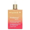 Image de Nuxe PRODIGIEUSE® BOOST Autobronzant-en-sérum 30ml
