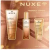 Image de Nuxe Coffret Noël Fragrance Iconique