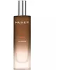 Image de Nuxe Men Le Parfum 50 ml