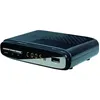 Image de Décodeur TNT Takara SL125B T2