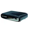 Image de RÃ©cepteur TNT Haute DÃ©finition Takara SL125B T2 en occasion ou reconditionné