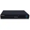 Image de Lecteur DVD THD300B - Noir - THOMSON