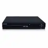 Image de Lecteur dvd de table thomson thd300 hdmi usb scart peritel 00352873