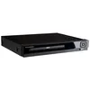 Image de Thomson THD300 - Lecteur DVD en occasion ou reconditionné