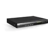 Image de Lecteur blu-ray THB330 THOMSON