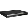 Image de Lecteur DVD/BLURAY - THOMSON - THB330 - Noir