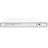 Image de Lecteur Dvd - Thd303wv2 - Blanc