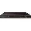 Image de Lecteur DVD THOMSON THD303GV2 THOMSON
