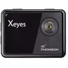 Image de Caméra sport - Thomson - Xeyes - 4K - WiFi - Noir