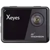 Image de Thomson XEYES 4K CamÃ©ra sportive Haute DÃ©finition 4K en occasion ou reconditionné