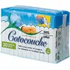 Image de Cotocouche 30 Matelas Coton 1er Age