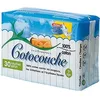 Image de Tetra Medical Cotocouche 1er Age 30 cotons