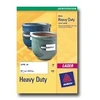 Image de Avery-L4776-20-etiquettes