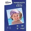 Image de Papier_photo__50_photos_brillantes_a4_200g_m_