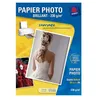 Image de Papier photo A4 brillant - 2497-35 AVERY