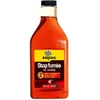 Image de STOP FUMEE BARDAHL 473ml