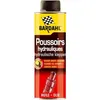 Image de Poussoirs hydrauliques Bardahl 2001022