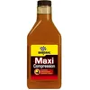 Image de Maxi compression Bardahl 2001030