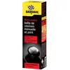 Image de Anti usure boîtte de vitesse manuelle 150ml Bardahl 2001045