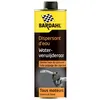 Image de Dispersant deau essence/gazole Bardahl 2001082